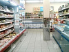 Продажа помещения в Красносельском районе