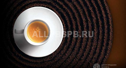 Производство кофе