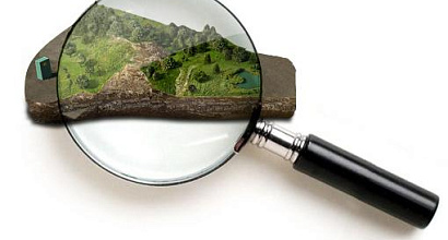 ППА на земельный участок под стоянку грузового трапспорта