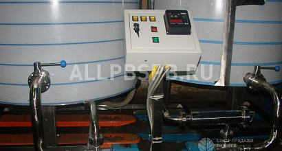 Продажа:  Продам готовый бизнес