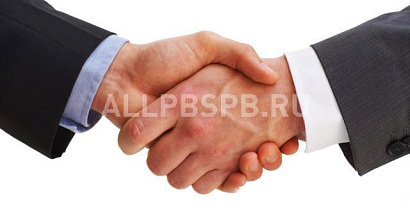 Продажа:  Требуется сооучередитель в реальный бизнес