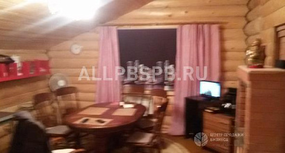 Продается  продам базу отдыха 