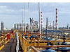 Готовый бизнес  продам компанию ооо &quot;ск &quot;заря&quot;