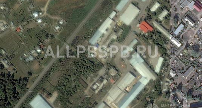 Продажа:  производственное помещение, 24747.4 м