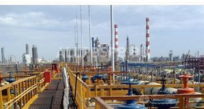 Готовый бизнес  продам компанию ооо &quot;ск &quot;заря&quot;