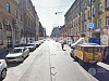 Торговое помещение 500 м кв. в аренду в центре города