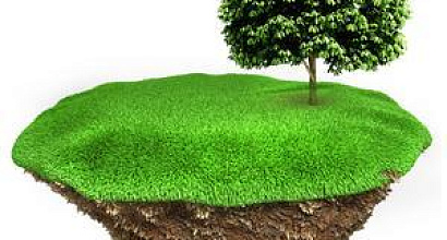 ППА на земельный участок под стоянку грузового транспорта