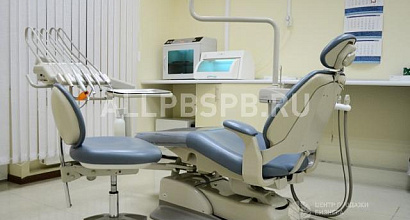 Продажа:  стоматология с чистой прибылью свыше 400 тыс. руб