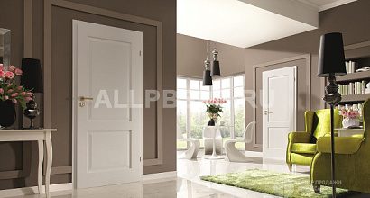 Интернет-магазин по продаже дверей