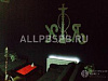 Продается  кальянная