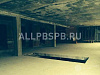 Аренда:Сдам торговое помещение, 178 м