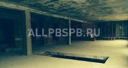 Аренда:Сдам торговое помещение, 178 м