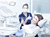Крупная стоматология в Калининском районе