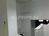 Аренда:  Помещение свободного назначения, 51 м от собст 