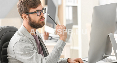 Готовый бизнес по продаже оригинальной продукции и аксессуаров известных брендов