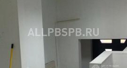 Аренда:  Помещение свободного назначения, 51 м от собст 