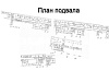 Торговое помещение в аренду в Красногвардейском районе