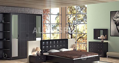 Продажа:  магазин мебели в 3 минутах от метро