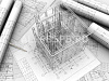 Продажа:  компания &quot;спeцэнeргорeмонт&quot; с оборотом
