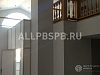 Аренда:  Сдаю офис возле м. Театральная 