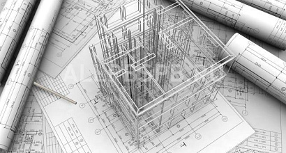 Продажа:  компания &quot;спeцэнeргорeмонт&quot; с оборотом