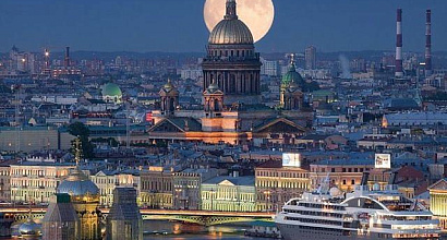 Продается универсальное помещение!