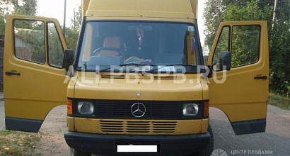 Продажа:  шиномонтаж на колесах