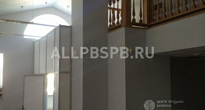 Аренда:  Сдаю офис возле м. Театральная 