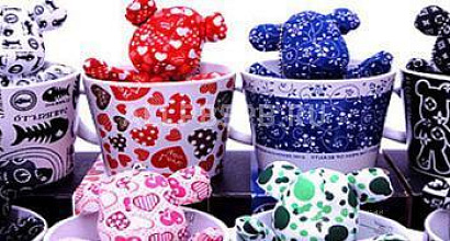 Продается  интернет магазин подарков 