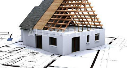 Продажа:  компания &quot;спeцсталь&quot; с оборотом