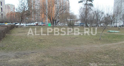 Продается  ищу инвестора для оформления земли в г. королёве 