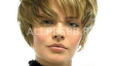 Продается  салон красоты г. долгопрудный 