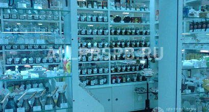 Продажа:  чайно-кофейная лавка+ сувенирная продукция в тц