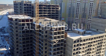 Продается  помещение свободного назначения, 56 м