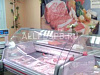 Продажа:  мясной магазин 