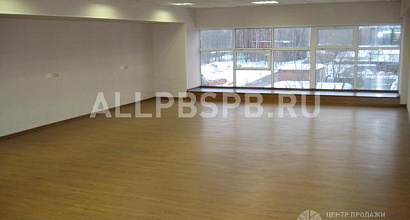Аренда:  Офисное помещение, 100 м