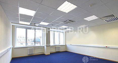 Аренда:  Офисное помещение 7538 метров 