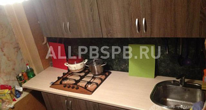 Продажа:  хостел с пятилетней историей, м. щелковская