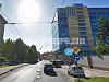 Торговое помещение 150 м кв. у Московского проспекта