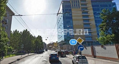 Торговое помещение 150 м кв. у Московского проспекта