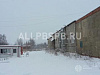 Продажа:  завод металлоконструкций 