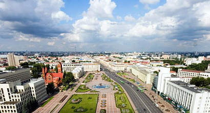 Продажа двух ОСЗ ( залоговый объект от банка)