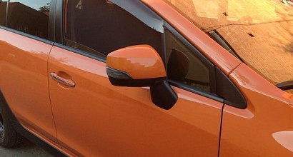 Интернет магазин автоаксессуаров