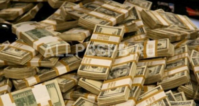 Продается  жби и мк