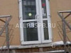 Аренда:  Сдам торговое помещение, 103 м 