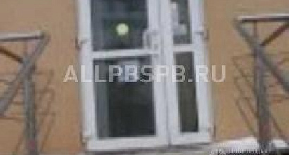 Аренда:  Сдам торговое помещение, 103 м 