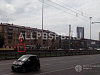 Аренда:  Торговое помещение, 40 м