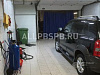Продается  действующая автомойка в собственность 104 м2