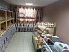 Продается  кулинарный магазин в ватутинках