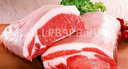 Продается эксклюзивная мясная лавка